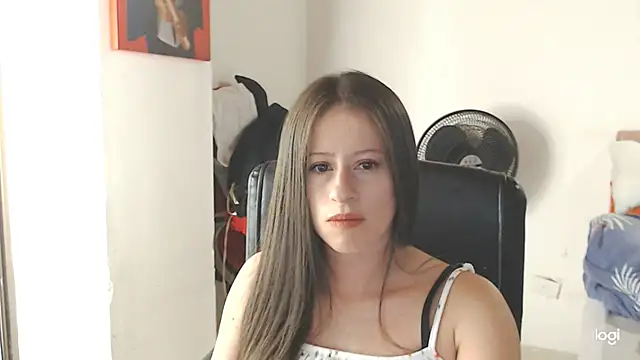 Snapshot of amelia_bella chatting on 07.22.26 amelia bella online show from 07.22.26