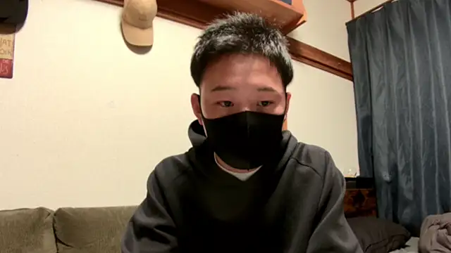 Snapshot of tuki_fu chatting on 12.30.24 tuki fu online show from 12.30.24