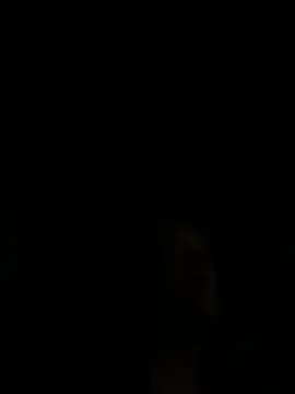 Snapshot of tuki_fu chatting on 02.16.25 tuki fu online show from 02.16.25