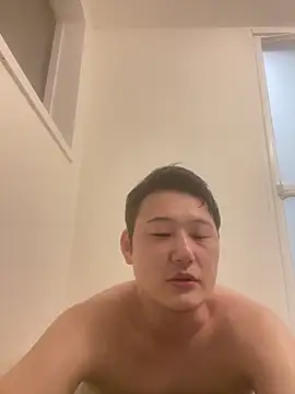 Snapshot of tuki_fu chatting on 03.09.25 tuki fu online show from 03.09.25