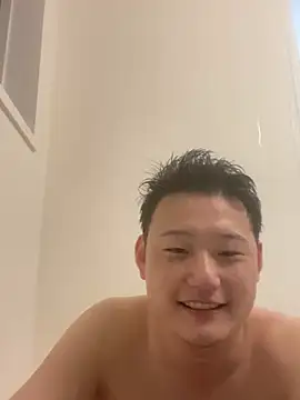 Snapshot of tuki_fu chatting on 03.20.25 tuki fu online show from 03.20.25