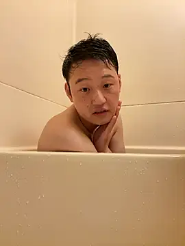 tuki fu online show from 11.30.25