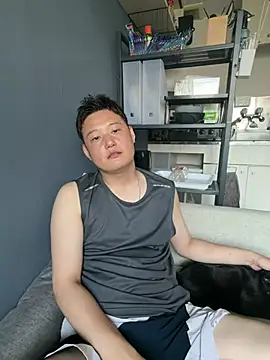 tuki fu online show from 07.21.26