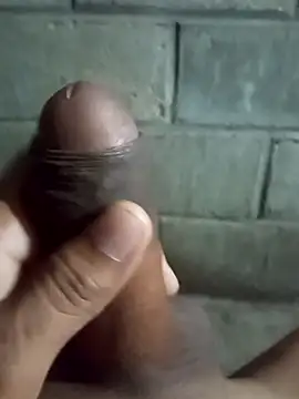 ga213333 online show from 11.04.25