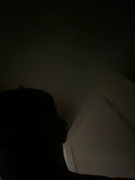 LCarreraa online show from 01.30.25