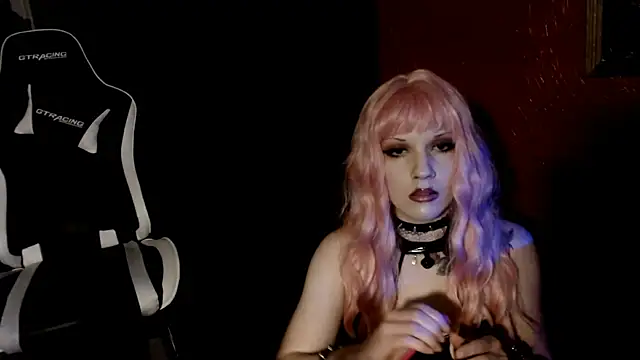 daddy girl88 online show from 01.03.25