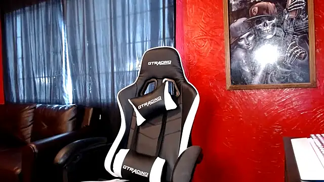 daddy girl88 online show from 10.01.25