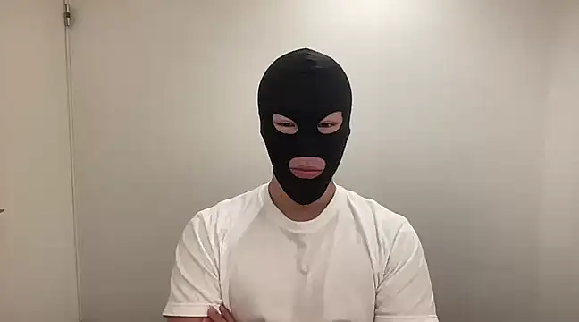 Ash zzz online show from 03.19.25