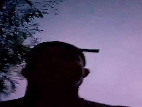 tayson  online show from 10.28.25