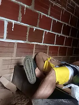 tayson  online show from 11.01.25