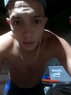 Snapshot of tayson_ chatting on 03.26.26 tayson online show from 03.26.26