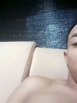 Snapshot of tayson_ chatting on 04.06.26 tayson online show from 04.06.26