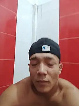 Snapshot of tayson_ chatting on 07.16.26 tayson online show from 07.16.26