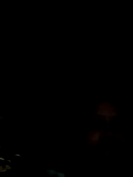 monaa online show from 03.20.26