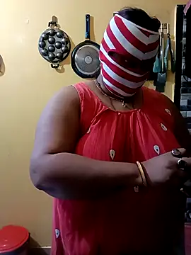 monaa online show from 03.28.26