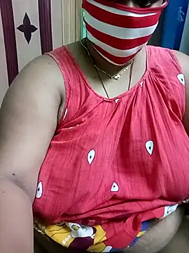 monaa online show from 03.30.26