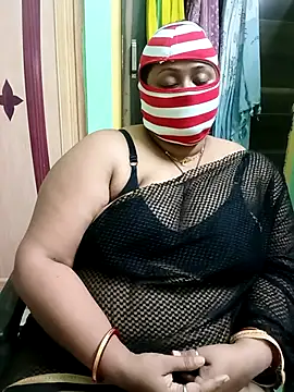 monaa online show from 03.31.26