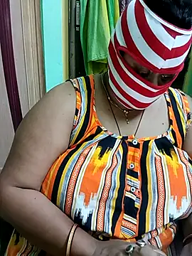 monaa online show from 04.02.26