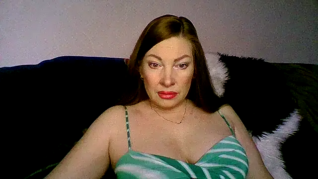 maritanna online show from 03.03.26