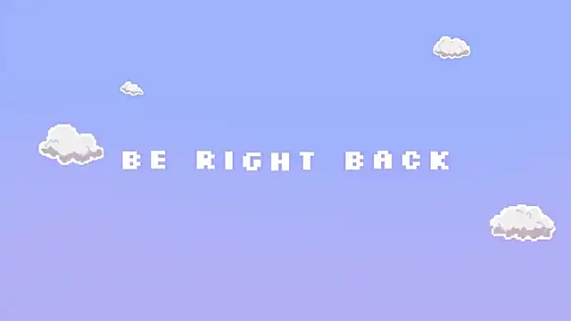 Succvbu7 online show from 03.10.26