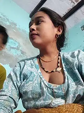 Surajpuja79 online show from 11.26.25