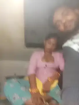 Surajpuja79 online show from 02.08.26