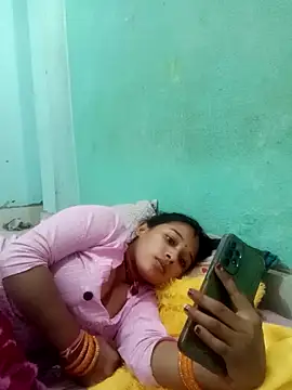 Surajpuja79 online show from 02.17.26