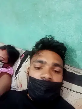 Surajpuja79 online show from 02.26.26