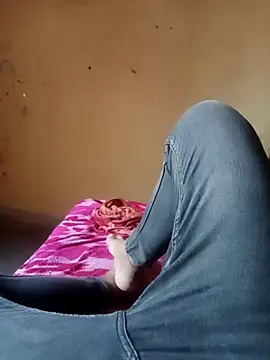 Surajpuja79 online show from 03.31.26