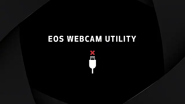 Nika Smit online show from 09.26.25