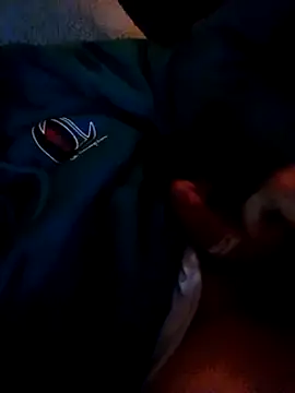 cockringkelley97 online show from 02.21.25