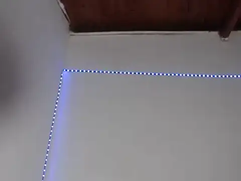 bigcrisblack online show from 01.20.25