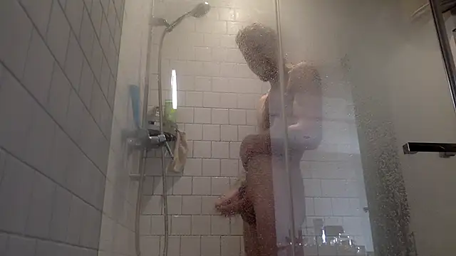 oktober1993 online show from 03.03.26