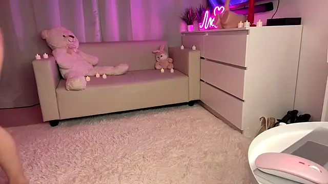 sue star online show from 03.02.26