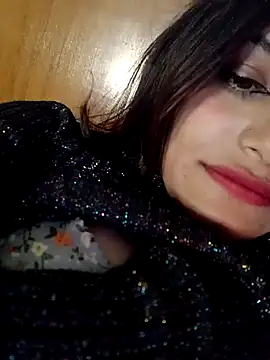 Snapshot of Lusty_Queen69 chatting on 01.01.25 Lusty Queen69 online show from 01.01.25