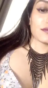 Snapshot of Lusty_Queen69 chatting on 01.08.25 Lusty Queen69 online show from 01.08.25