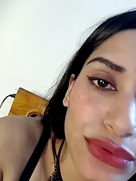 Snapshot of Lusty_Queen69 chatting on 01.20.25 Lusty Queen69 online show from 01.20.25