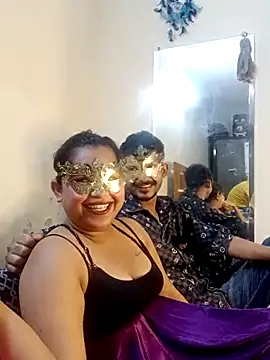 Snapshot of Lusty_Queen69 chatting on 03.19.25 Lusty Queen69 online show from 03.19.25