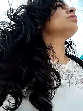 NATHALIA-28  online show from 02.08.25