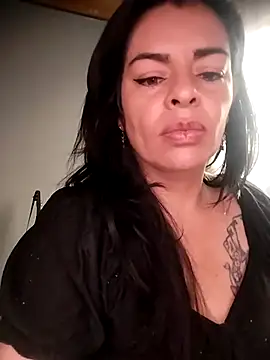 NATHALIA-28  online show from 02.15.25