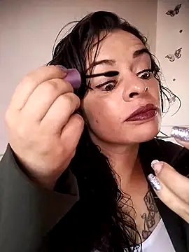 NATHALIA-28  online show from 02.19.25