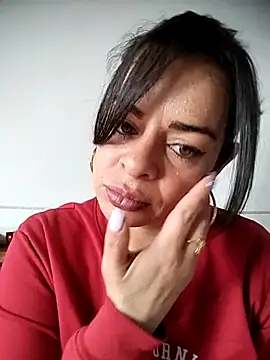 NATHALIA-28  online show from 03.06.25