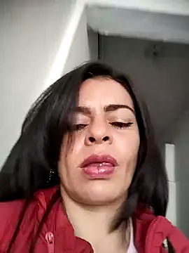 NATHALIA-28  online show from 03.16.25