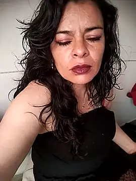 NATHALIA-28  online show from 03.21.25