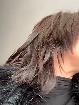 NATHALIA-28  online show from 11.15.25