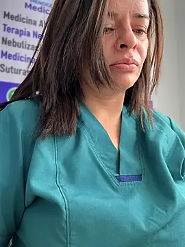 NATHALIA-28  online show from 11.20.25