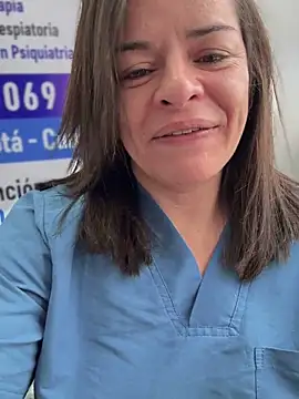 NATHALIA-28  online show from 02.02.26