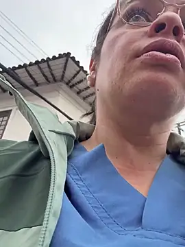 NATHALIA-28  online show from 03.11.26