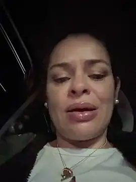 NATHALIA-28  online show from 03.21.26