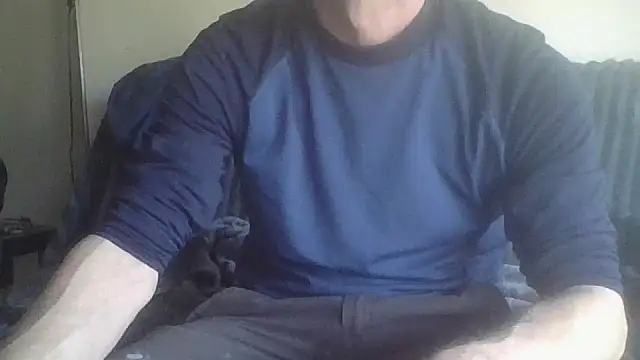 mohican69hot online show from 04.03.26